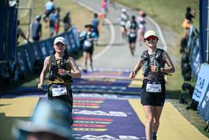 BIB: 
                            <button type="button" onclick="openModal(27148676)" class="btn btn-primary btn-sm float-right btn-popup" data-toggle="modal" data-target=".modal-high-quality">
                        <i class="fas fa-shopping-cart"></i> Add to Cart
                    </button>
                                            <button type="button" onclick="isThisMe(27148676, true)" class="btn btn-success btn-sm float-right btn-popup btn-isme hidden" data-toggle="tooltip" data-placement="bottom" title="นี่คือรูปของคุณใช่ไหม คลิกที่นี่เพื่อเอาเข้าอัลบั้ม">
                        <i class="fas fa-plus"></i> Add to album
                    </button>
                    <button type="button" onclick="isThisMe(27148676, false)" class="btn btn-warning btn-sm float-right btn-popup btn-isnotme hidden">
                        <i class="fas fa-ban"></i> Remove from album
                    </button>